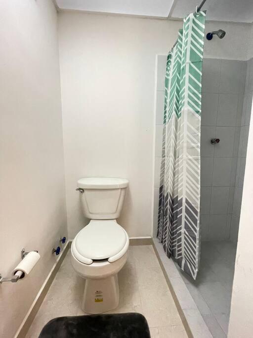 شقة Departamento En Centro Ciudad De Mexico Alameda Reforma المظهر الخارجي الصورة