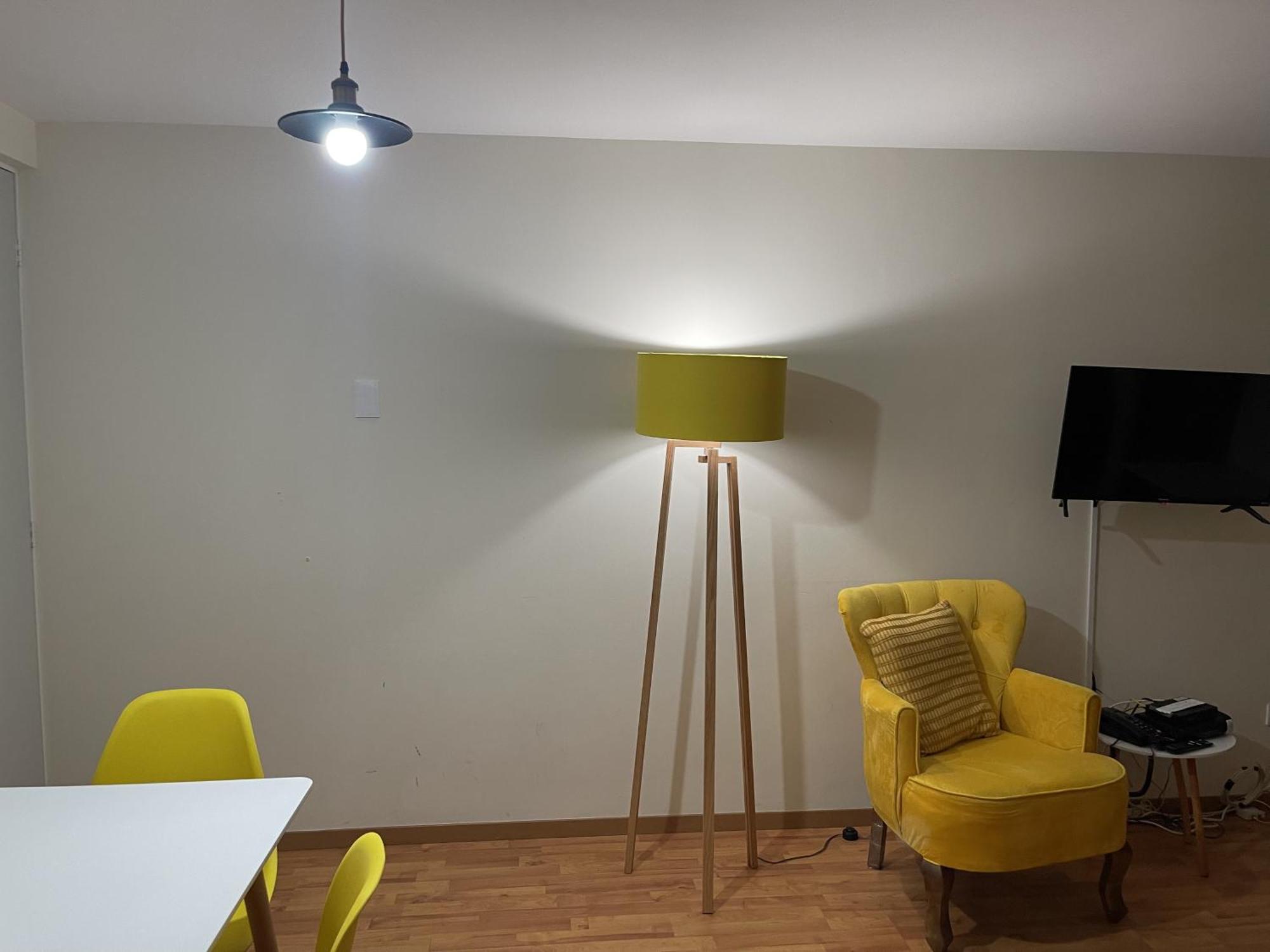 شقة Departamento En Centro Ciudad De Mexico Alameda Reforma المظهر الخارجي الصورة