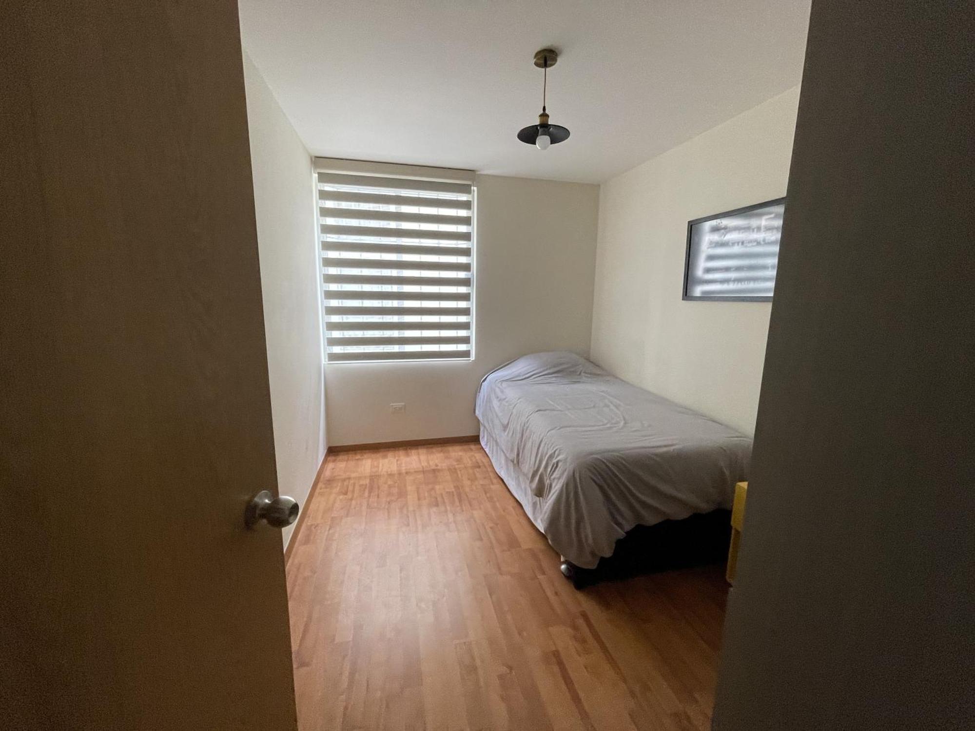 شقة Departamento En Centro Ciudad De Mexico Alameda Reforma المظهر الخارجي الصورة