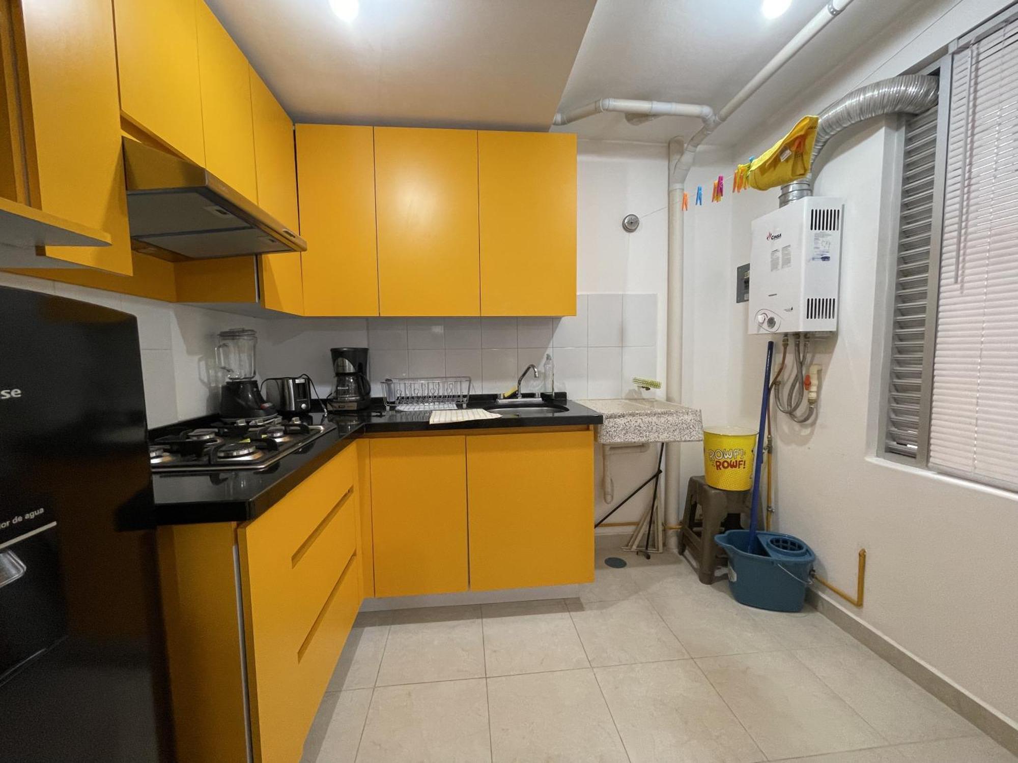 شقة Departamento En Centro Ciudad De Mexico Alameda Reforma المظهر الخارجي الصورة